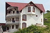Privatni smještaj Moeciu de Sus Rumunjska